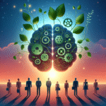 Growth Mindset