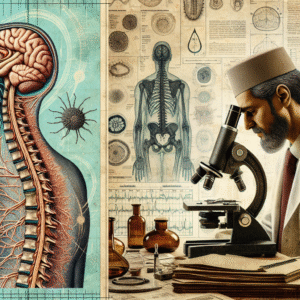 Spinal Cord Injury