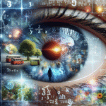 Selective Attention