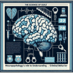 Neuropsychological Forensics