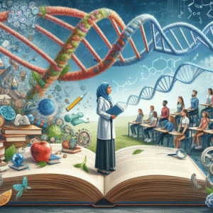 Learning Theory