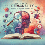 Personality Traits
