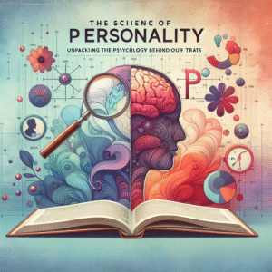 Personality Traits