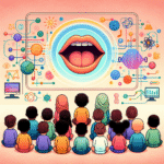 Language Development
