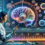 Event Related Potentials