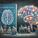 Behavioral Neuroscience