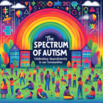 Autism Spectrum Disorder