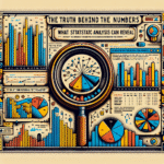 statistical analysis