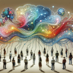 Emotional Contagion