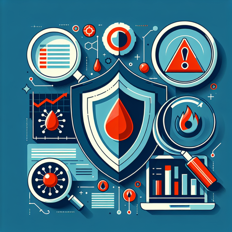 Threat Assessment