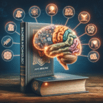 Bachelor’s in psychology
