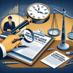 compliance