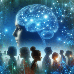 ADHD Development
