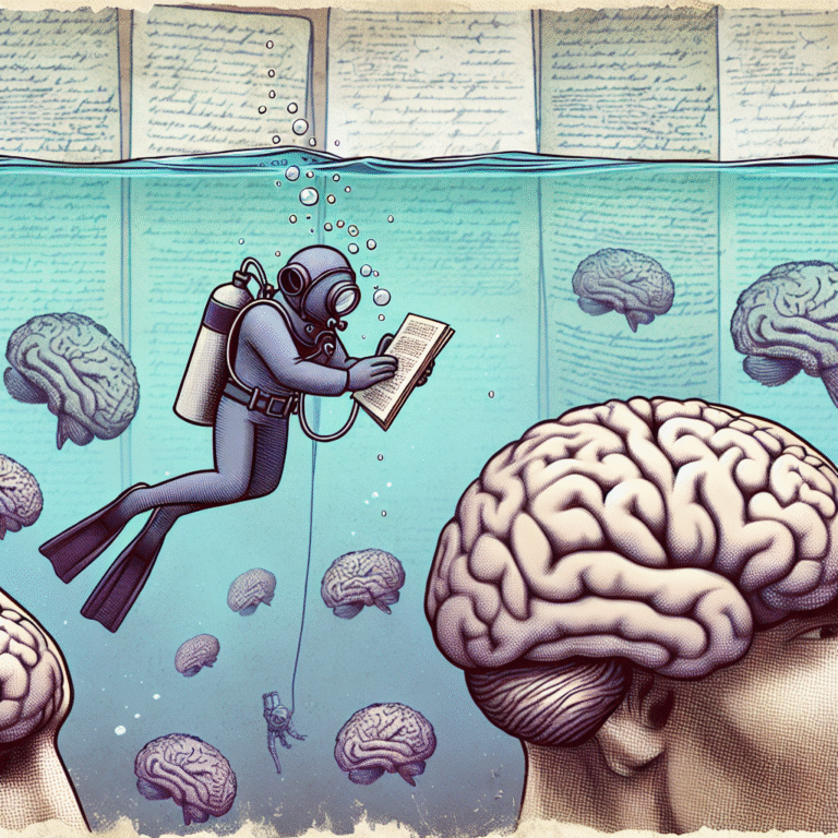 Aggression Theories