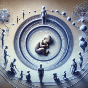 Attachment Theory