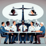 Police Psychology