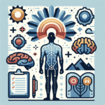 Cognitive Behavioral Therapy