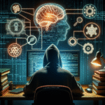 Cybercrime Psychology