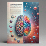 Neuropsychology