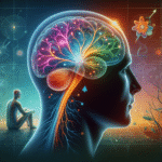 Brain Chemistry