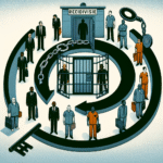 Recidivism Prevention
