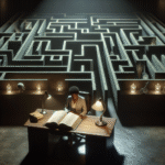 Self Control Theory