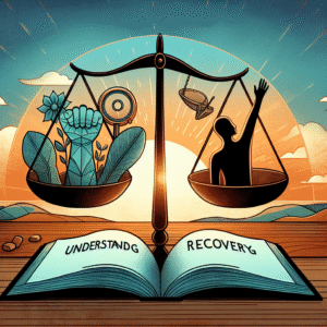 Victimology