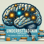 Cognitive Load Theory