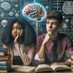 Adolescence