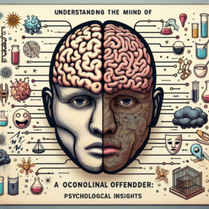 Violent Offenders