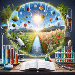 field experiment