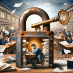 Test Anxiety