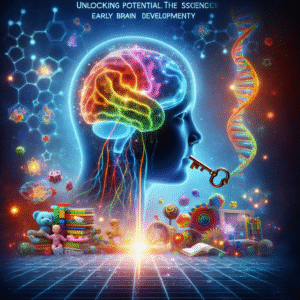 Brain Development
