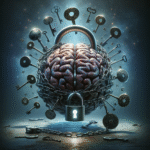Psychological Autopsy