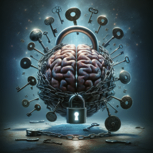 Psychological Autopsy