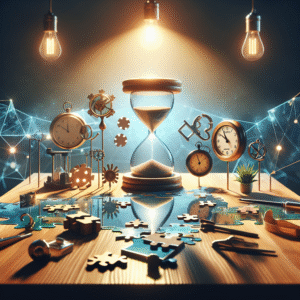 Executive Function