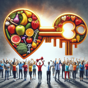 Health Promotion