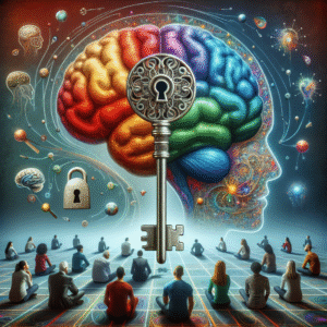 Behavioral Analysis