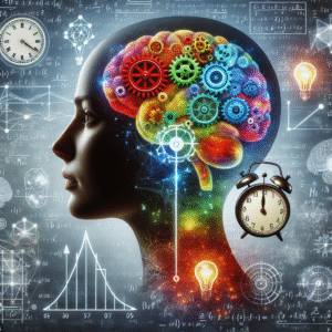 Prefrontal Cortex