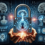 Brain Imaging Research