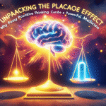 Placebo Effect