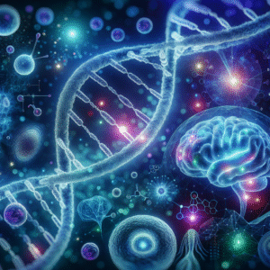 Biological Factors