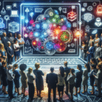 Instructional Design