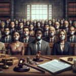 False Confessions