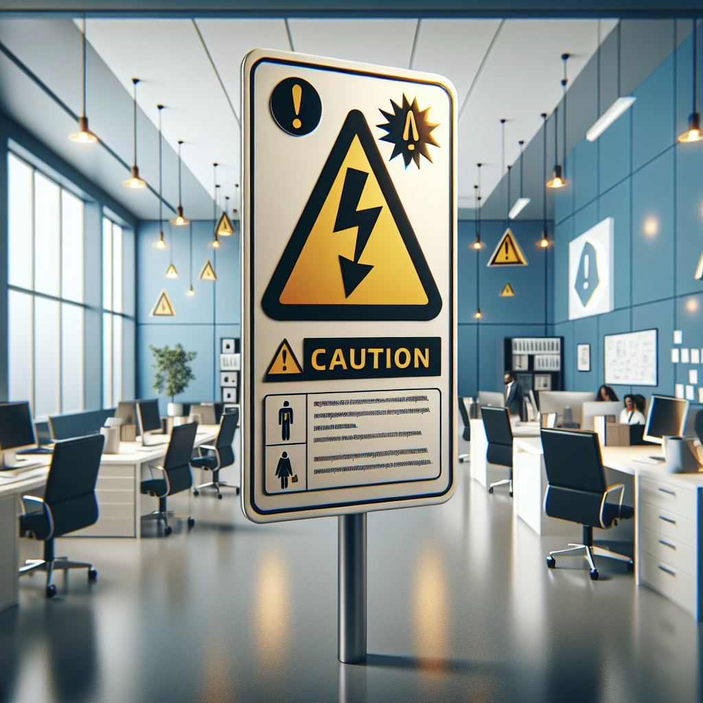Workplace Violence