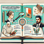 Psychoeducational Assessment