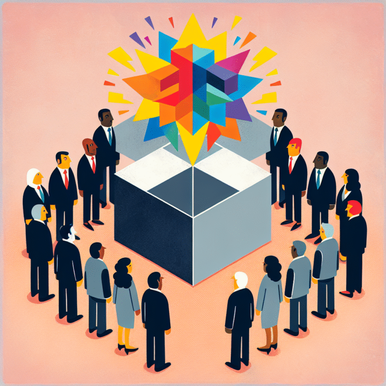 groupthink