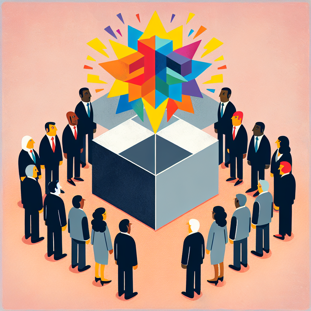 groupthink