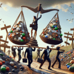 Decision Fatigue