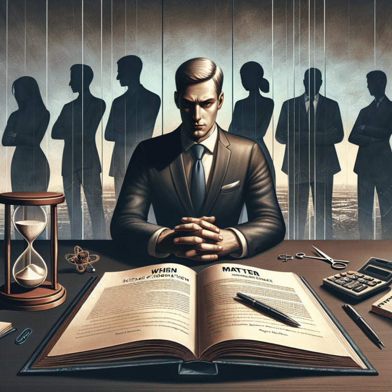 Hostage Negotiation